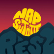 Napsütötte Rész