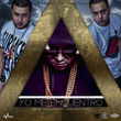 Yo Me Encuentro (feat. Alexio La Bruja)