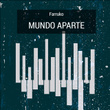 Mundo Aparte