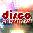 Disco Christmas