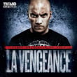 Bande Originale Du Film "la Vengeance"