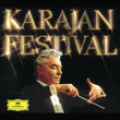 Karajan Festival