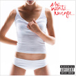 She Wants Revenge
