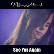 See You Again (Originally Performed By Wiz Khalifa feat. Charlie Puth)