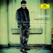 Bruckner: Symphony No. 5