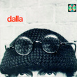 Dalla