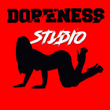 Dopeness Studio (New Instrumentals)