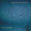 Songs of John Dowland