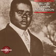 Blind Lemon Jefferson