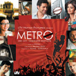 Life In A Metro (original Motion Picture Soundtrack)