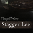 Stagger Lee