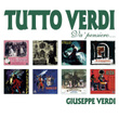 Tutto Verdi