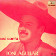 Vintage México Nº 66 - Eps Collectors "the First Record In Spain"
