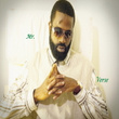 Mr. Verse