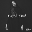 PsychEval - EP