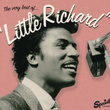 The Very Best Of Little Richard