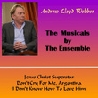 The Musicals by the Ensemble