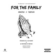 For the Family (feat. Trapson)