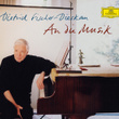 An Die Musik