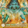 Namaste (Static Movement & Off Limits Remix)