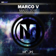 MASS 2016