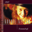 Trommelrufe