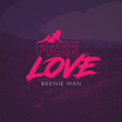Free Love