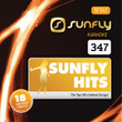 Sunfly Hits, Vol. 347