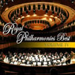 Royal Philharmonic's Best Volume Five