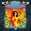 Live at the Fillmore '68