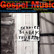 Gospel Music
