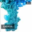 Energia