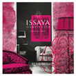 Issaya Siamese Club, Vol. 2 By Ravin