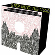 Step Into the Void: The Complete Bach Cello Suites with Live Phonograph Companion Tracks