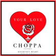Your Love