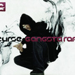 Gangsta Rap