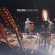 Cremalleras (Acústico)