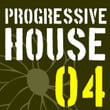 Progressive House 04