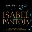 Pasion Y Deseo (sus Grandes Exitos De La Copla Y De La Balada Romantica)