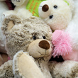 30 Peaceful Summer Melodies for Cheery, Sleepy Children