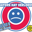 Bayern Hat Verloren