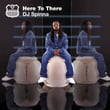 Here To There (instrumentals)