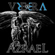 Azrael - EP