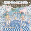 Groncho