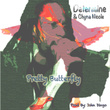 Pretty Butterfly (feat. Chyna Nicole)