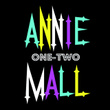Annie Mall