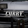 Curry