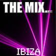 The Mix . Ibiza