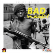 Bad & Hungry - Single