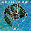 Replugged Live